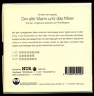 Bild 4 von 4
