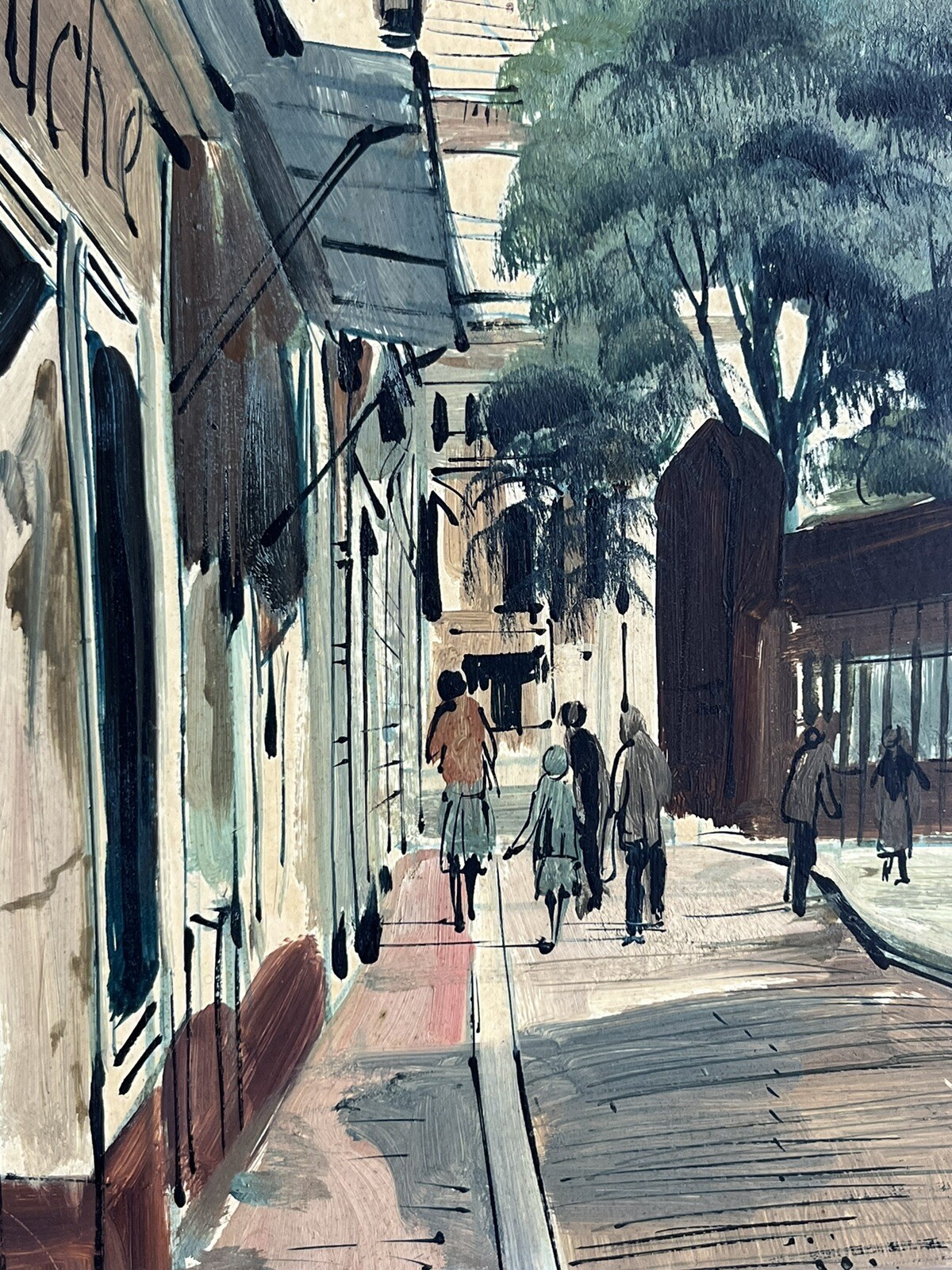 Picture 6 of 15