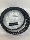 NEW KAWASAKI Genuine VULCAN 900 CLASSIC/CUSTOM Drive Belt 59011-0062 OEM PARTS