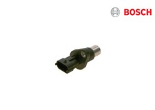 CAMSHAFT POSITION SENSOR 0232103036 BOSCH I