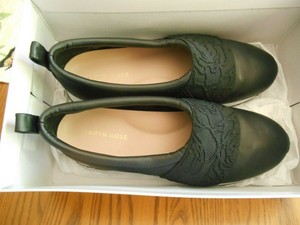 taryn rose charlotte