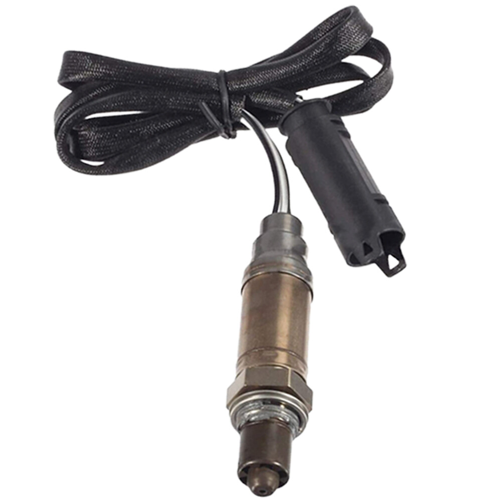 Oxygen A-Premium O2 Oxygen Sensor Set For BMW 2003-2006 Models ...