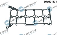Dr.Motor Automotive DRM01131 Dichtung, Zylinderkopfhaube FüR Ford