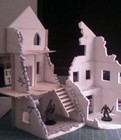 Picture 15 of 23