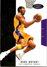 2003-04 Hoops Hot Prospects Basketball Pick / Choose Your Cards