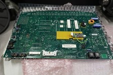 Star Trac Pro 7500 7600 Treadmill Display PCB...