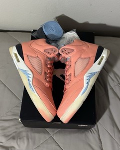 Jordan 7 2022 | eBay