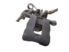 KIA RIO Brake Caliper Left Near Side Rear 1396 Diesel 2013