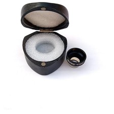 Meilleure offre lentille de capsulotomie laser YAG pour ophtalmologistes livraison gratuite 100%