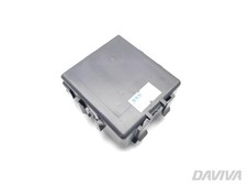 MG MG 3 Door Control Module Unit 1.5 Petrol 79kW (107HP) 85970-20030 051500-4390