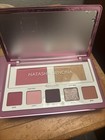 New Natasha Denona Love Face Palette - Eye & Cheek Essentials Eye Shadow Blush — photo 2