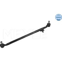 Meyle 016 040 3100 Lenkstange FüR Mercedes Benz 190 W201