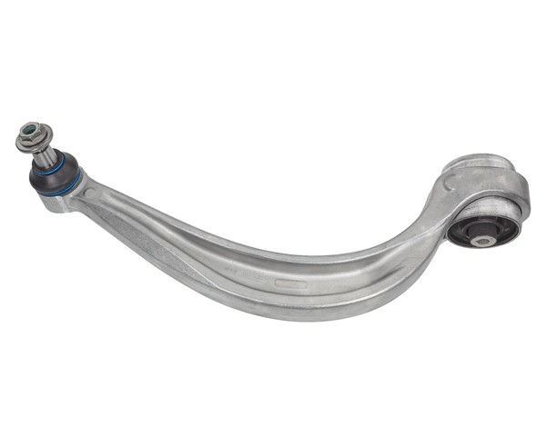 Meyle Querlenker Vorne Links FüR Audi Q7 A8 Porsche Cayenne Vw Touareg Q8-image