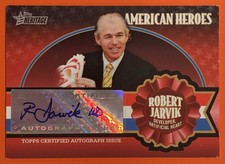 2009 Topps Heritage High Number Edition Baseball Card Product Review 8