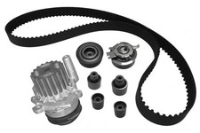 Kit de distribution Audi Q3