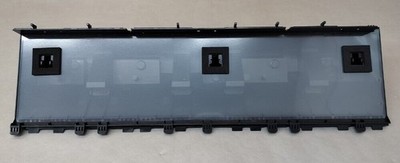 Canon Genuine Parts Waste Ink Absorber Unit C QM4-4243-000