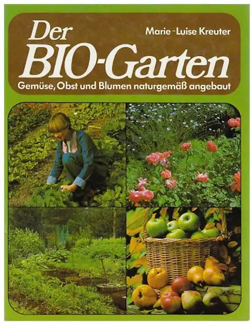 Bild 1 von 1