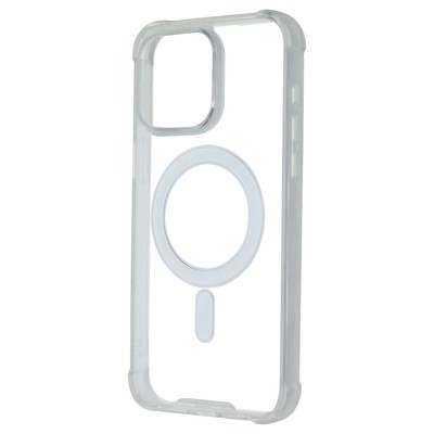 Blu Element Dropzone Robust Schutzhülle für Magsafe für Apple IPHONE 15 Pro Max