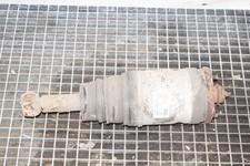 Amortisseur Rover 418