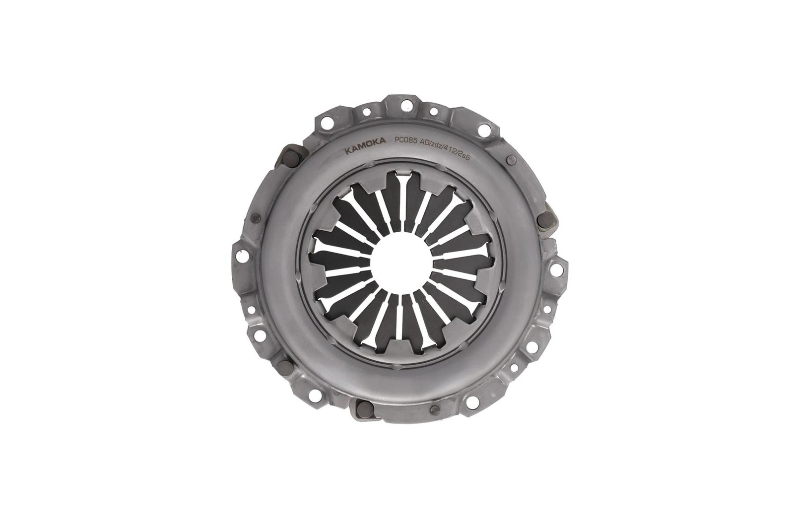 Fits KAMOKA PC085 CLUTCH PRESSURE CHEVROLET AVEO/GENTRA 05'->, AVEO/K ⭐UK Stock⭐