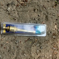 BrassCraft ST2683 Cold Stem for Sayco