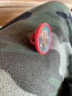 Bild 3 von 4