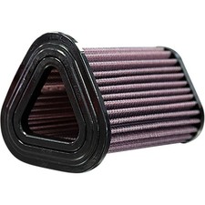 S&S Cycle 170-0601A Replacement Part Air Filter