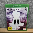 11-11: Memories Retold - Xbox One