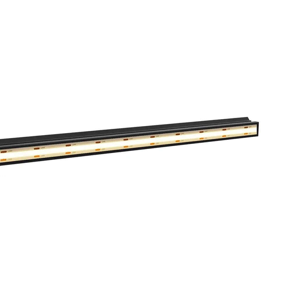 Fiamma Kit LED Awning Case 50 DB