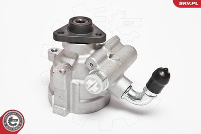 ESEN SKV 10SKV064 Hydraulikpumpe, Lenkung für FIAT