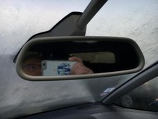 Retroviseur intérieur Citroen C4