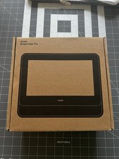 Vivint Smart Hub Pro Gen 1