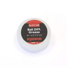 Kyosho Ball Diff. Grease 3g 