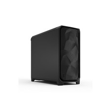Fractal Design Computer Case Meshify 3 XL SKU CA-MES3X1
