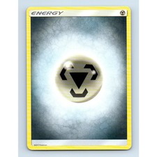 pokemon app card value Pokmon Card Value Checker: Find Out How Much Your Cards Are Worth