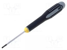 BAHCO BE-8010 Screwdriver