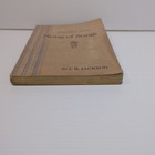 Picture 6 of 8