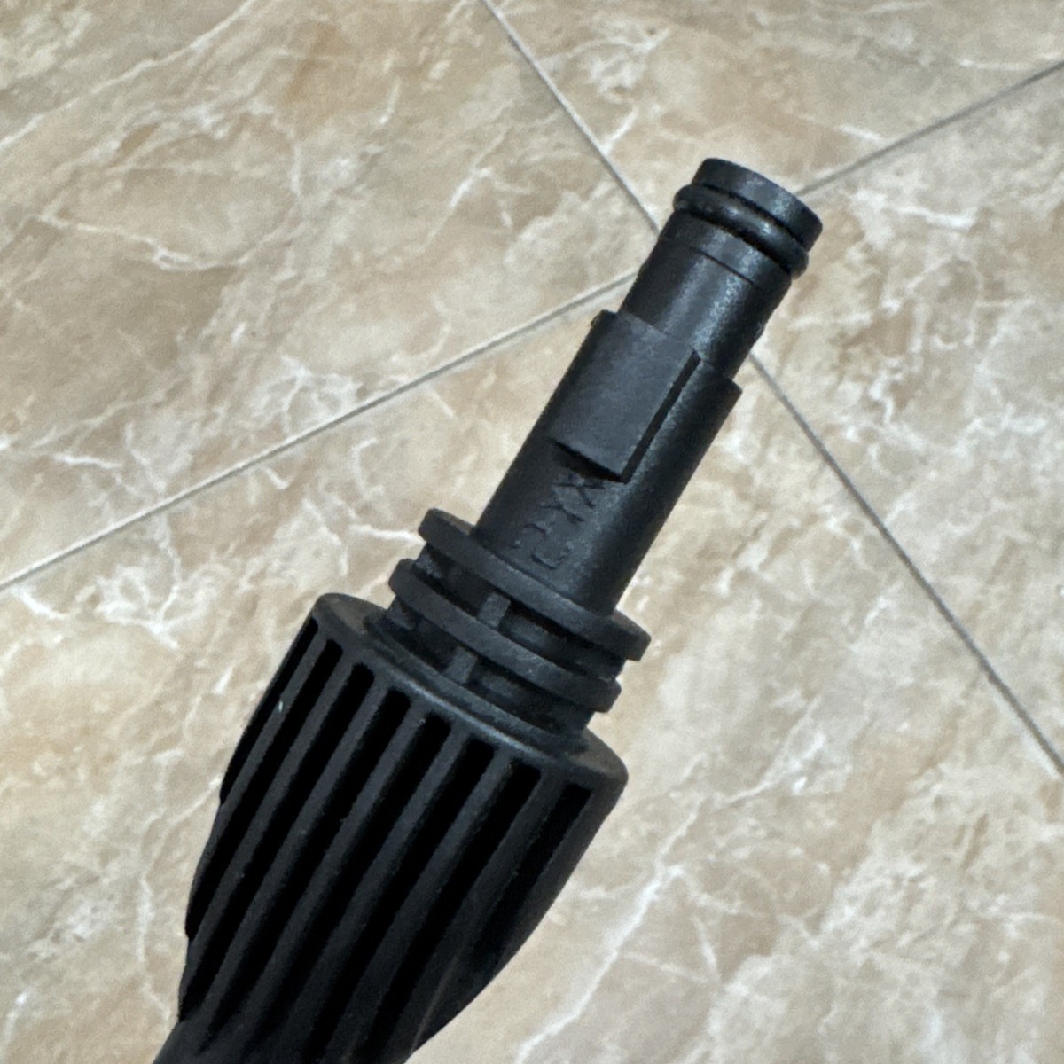 Spray Wand for Sun Joe SPX2598 SPX2680 SPX2688 Pressure Washer