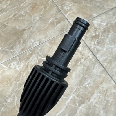 Spray Wand for Sun Joe SPX2598 SPX2680 SPX2688 Pressure Washer