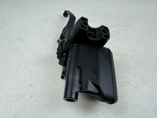 BMW R1250GS R1200GS K50 K51 Kupplungs Pumpe Zylinder Clutch Cylinder Lever 2023 - Foto 12 di 12