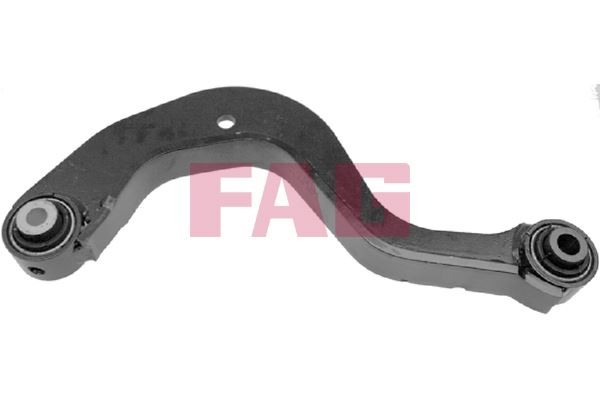 Biellette de barre stabilisatrice VW Golf 5 1.9 TDI et Audi A3