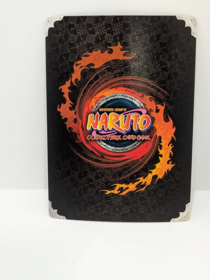 Complete Victory - M-120 - Common - Unlimited Edition - Wavy Foil - Image 2 of 2