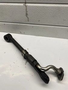 VW PASSAT B7 362 Turbinenschmierrohr 03L145735 2.00 Diesel 2011 17702850