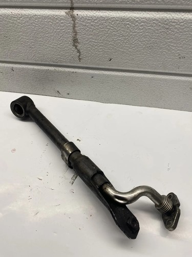 VW PASSAT B7 362 Turbinenschmierrohr 03L145735 2.00 Diesel 2011 17702850