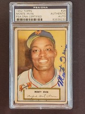 Ebay Item For Sale