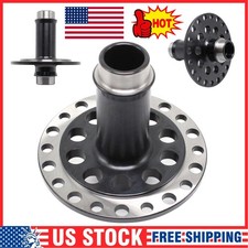 9 Ford Lightweight Full Steel Spool - 31 Spline - 9 Inch Rearend - New