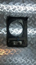 Clignotant Citroen LNA
