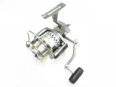 SHIMANO シマノ 95'STELLA ステラ10000 SHIMANO シマノ 95'STELLA ステラ10000 shimano-shimano-stella-sw-c-