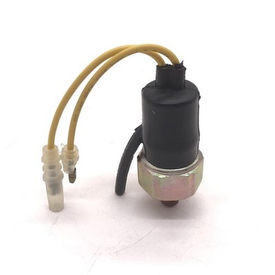 1PC New for   pressure sensor EX200-1/2/3 Fast Shipping *pz