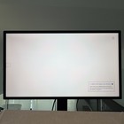 Apple Studio Display 27" 5K Retina A2525 Standard Glass VESA Mount 2022; 1 of 2 — photo 3